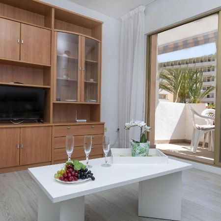 Peñíscola Apartment Penismar I By Interhome מראה חיצוני תמונה